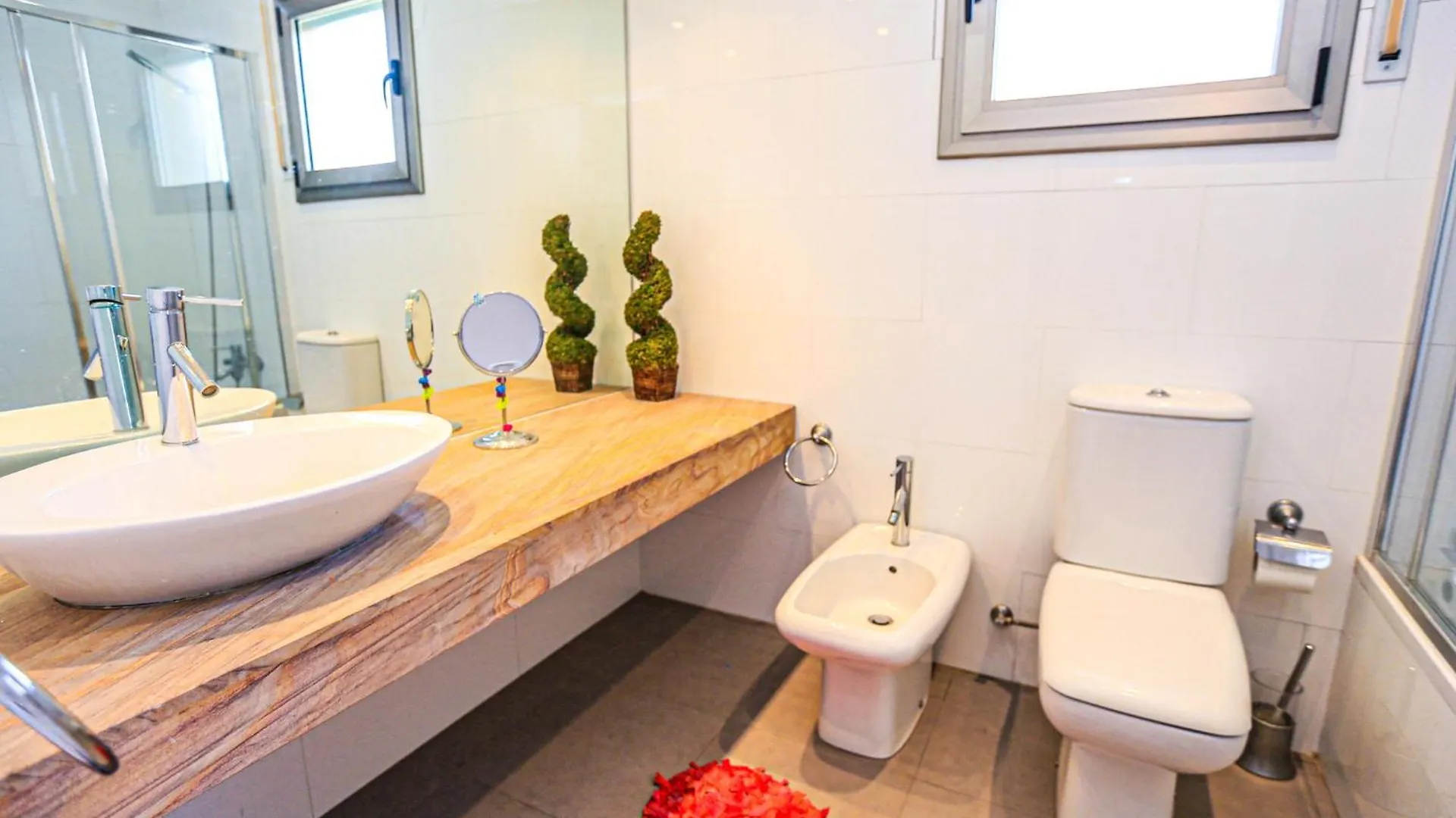 Mas Den Reig Only Families Villa Cambrils