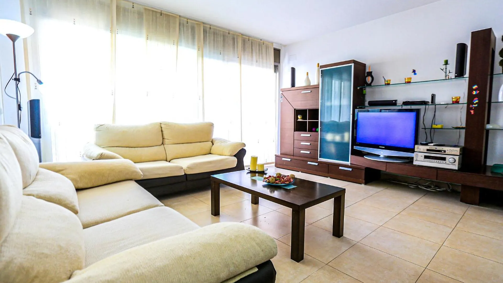 Mas Den Reig Only Families Villa Cambrils