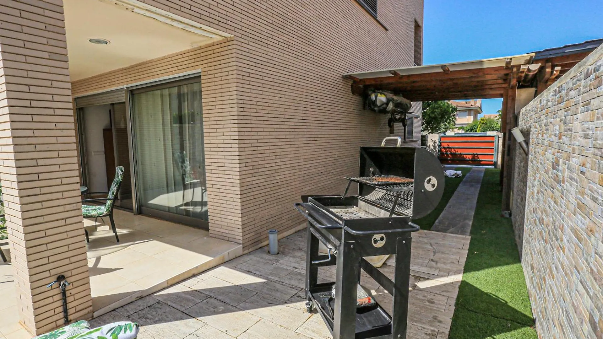Mas Den Reig Only Families Villa Cambrils 0*,  Spain